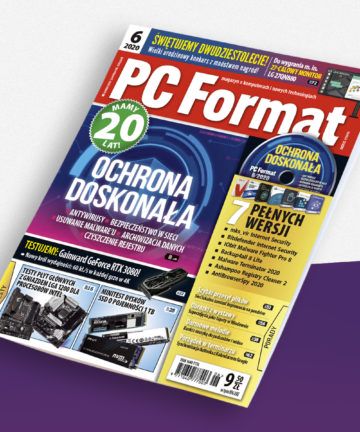 PC Format 06/2020