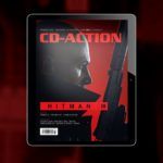 CD-Action 03/2021, ewydanie, wydanie cyfrowe