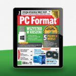 PC Format 3/2021 ewydanie