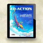 CD-Action 10/2021 (ewydanie)