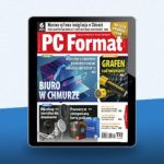 PC Format 6/2021 ewydanie