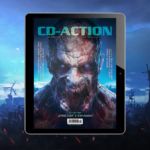 CD-Action 13-2021 ewydanie